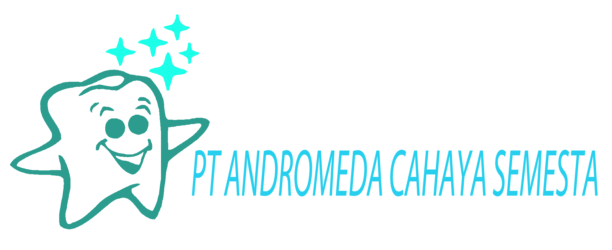 PT Andromeda Cahaya Semesta